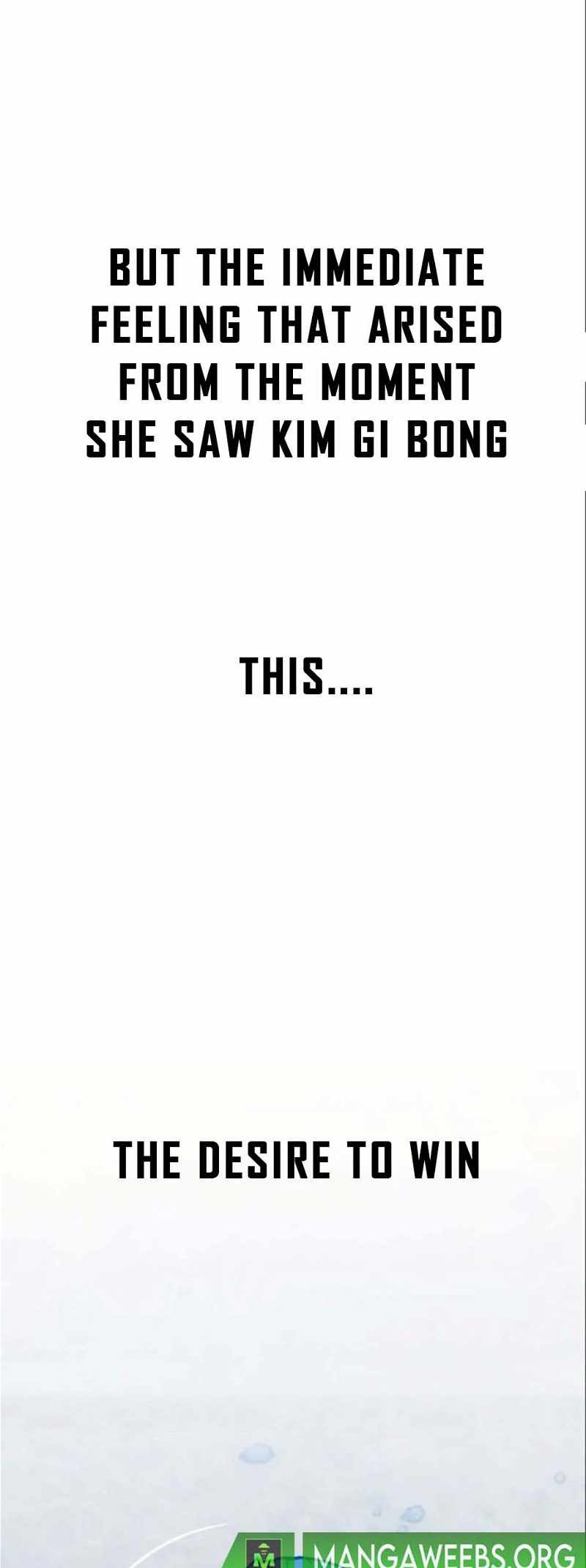 Limit Breaker Chapter 126 - Page 19