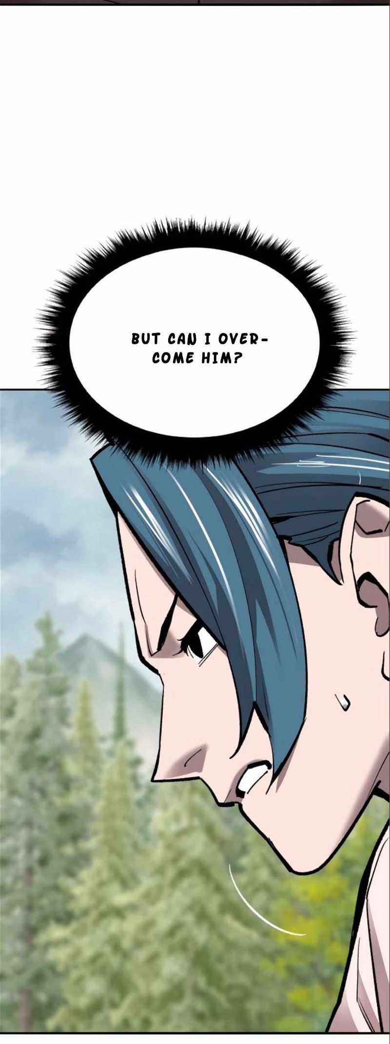 Limit Breaker Chapter 126 - Page 24