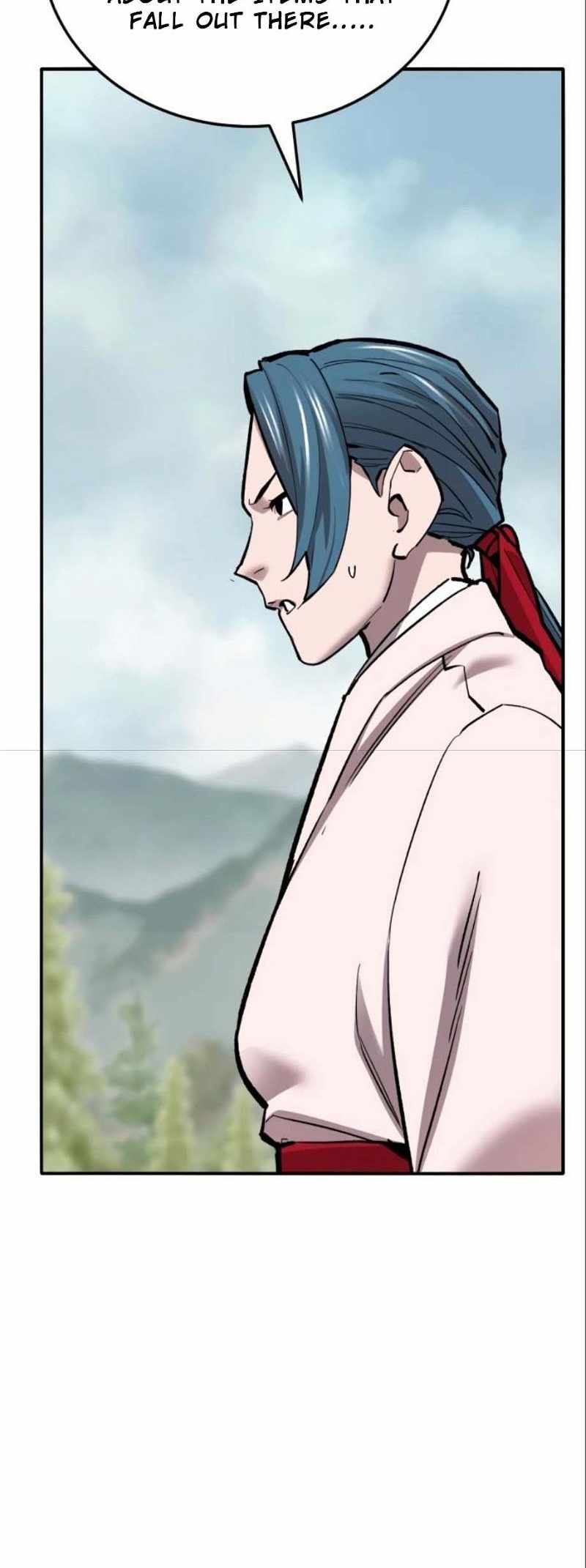 Limit Breaker Chapter 126 - Page 30