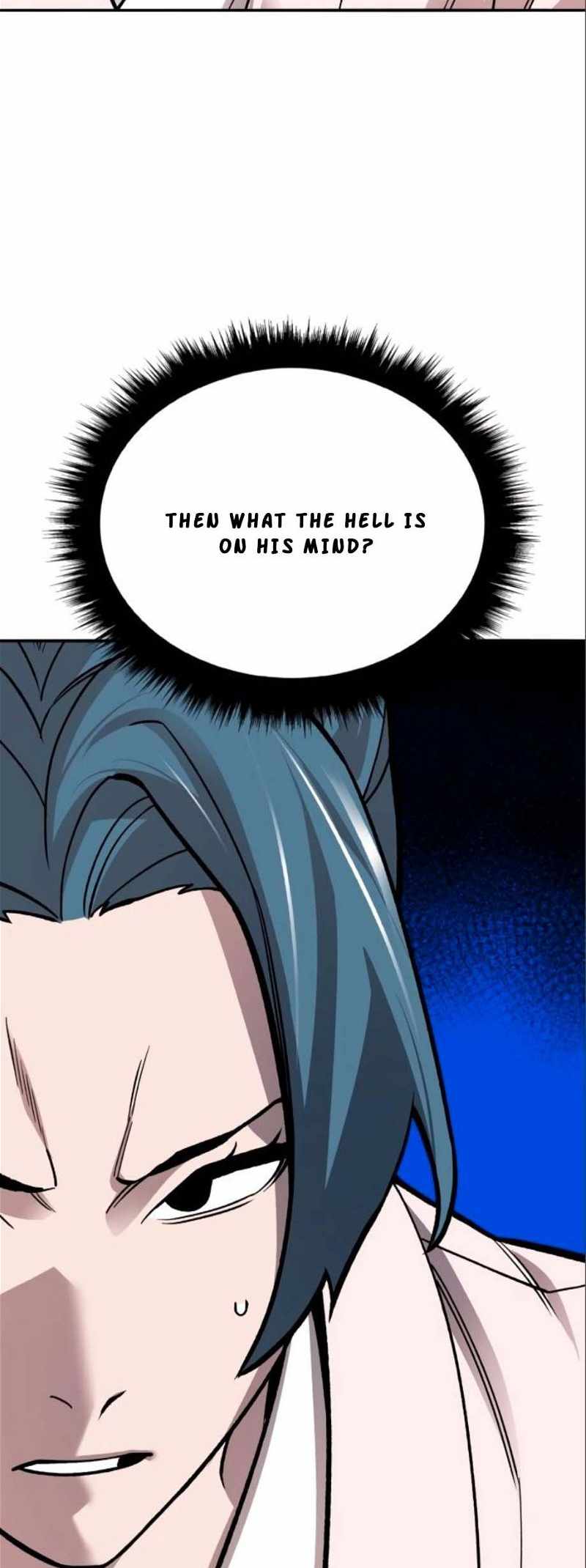 Limit Breaker Chapter 126 - Page 33