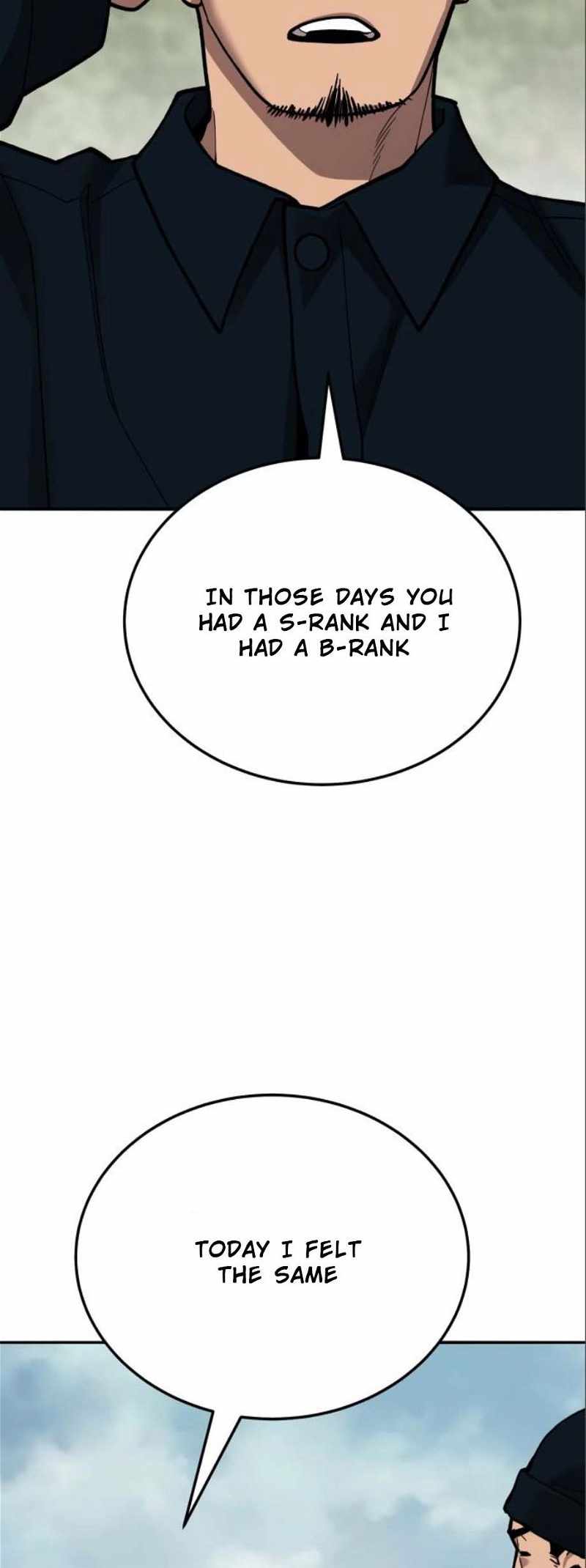 Limit Breaker Chapter 126 - Page 50