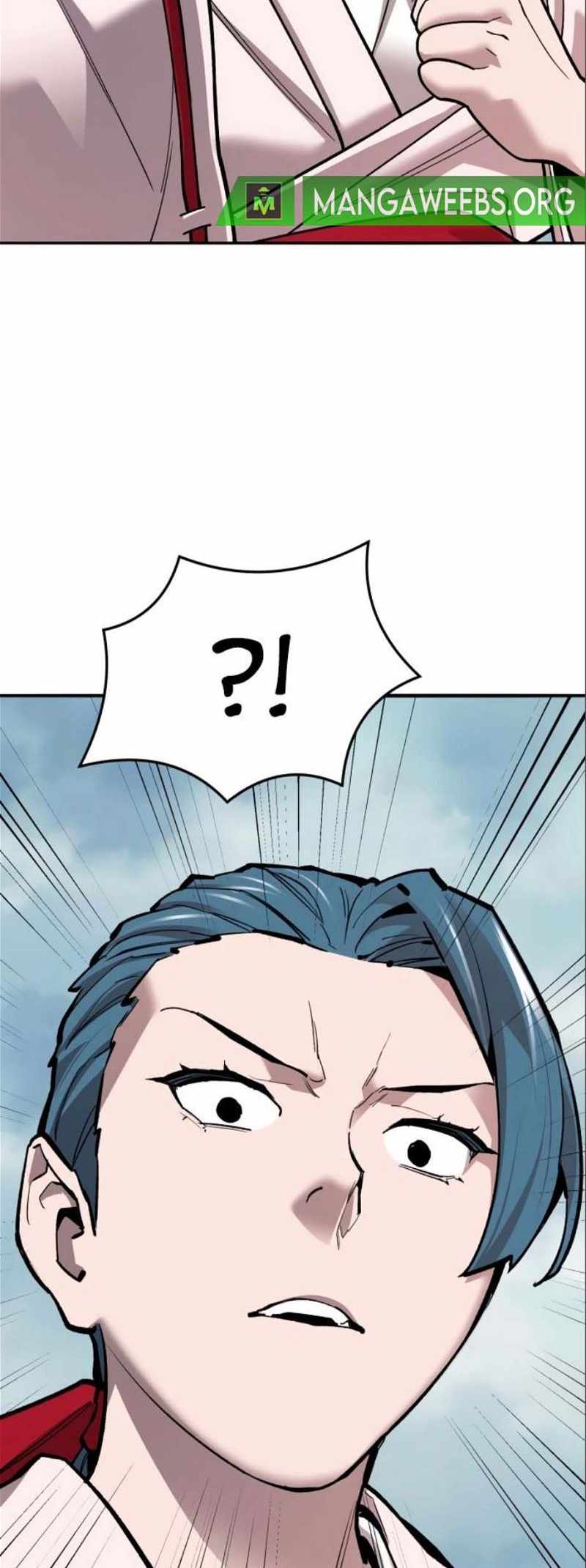 Limit Breaker Chapter 126 - Page 57