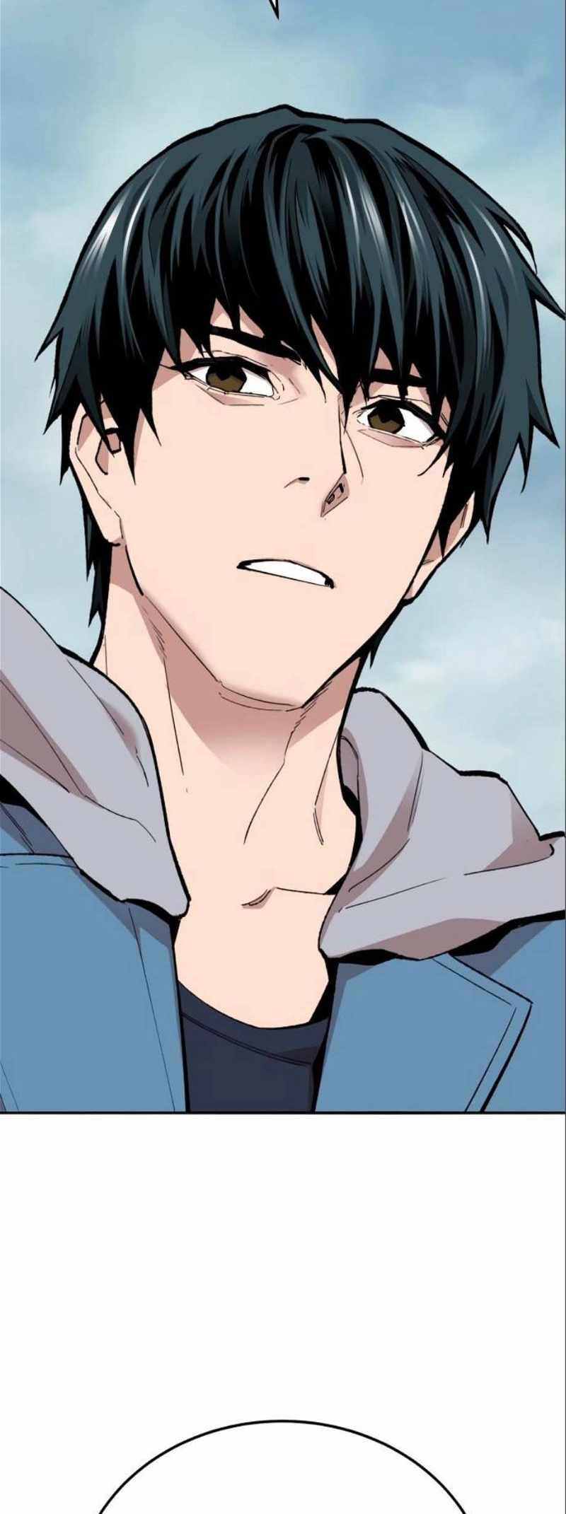 Limit Breaker Chapter 126 - Page 68