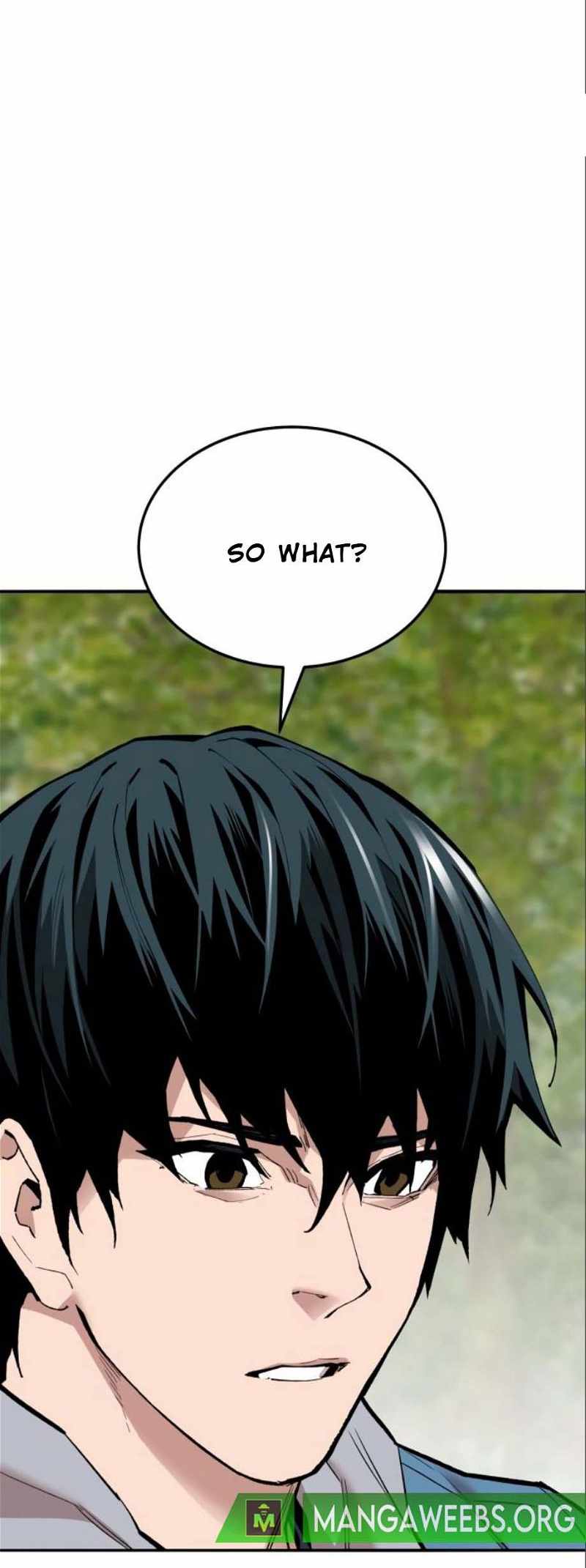 Limit Breaker Chapter 126 - Page 70