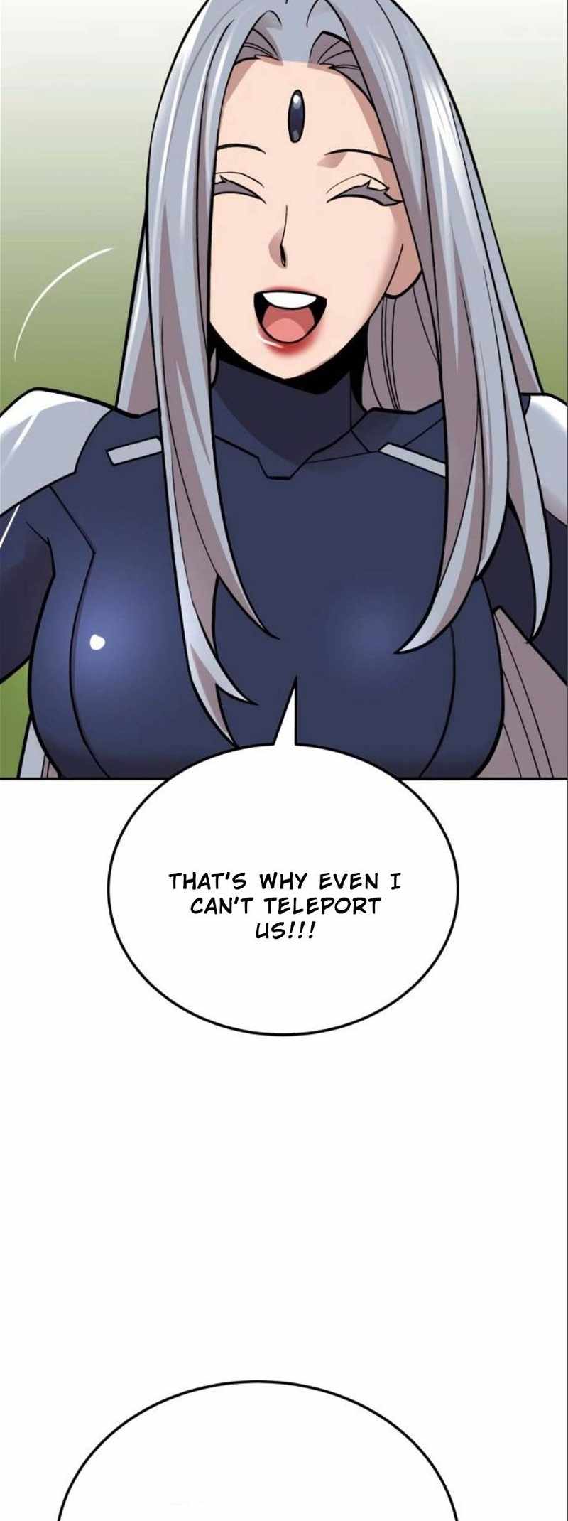 Limit Breaker Chapter 126 - Page 75