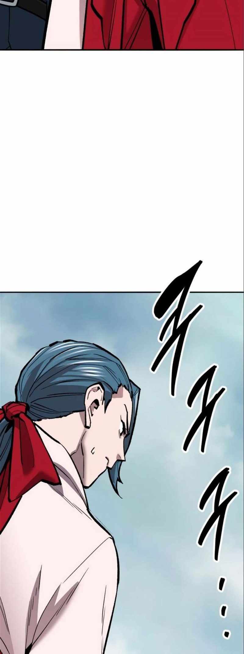 Limit Breaker Chapter 126 - Page 82