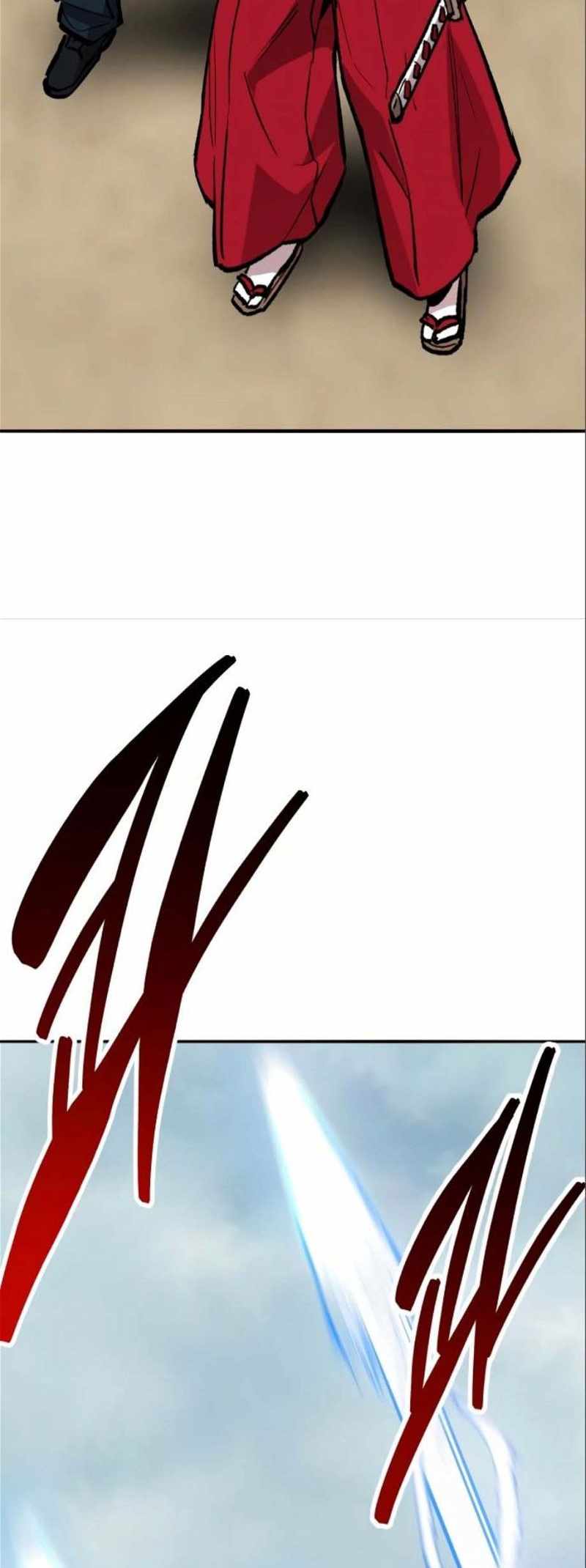 Limit Breaker Chapter 126 - Page 87