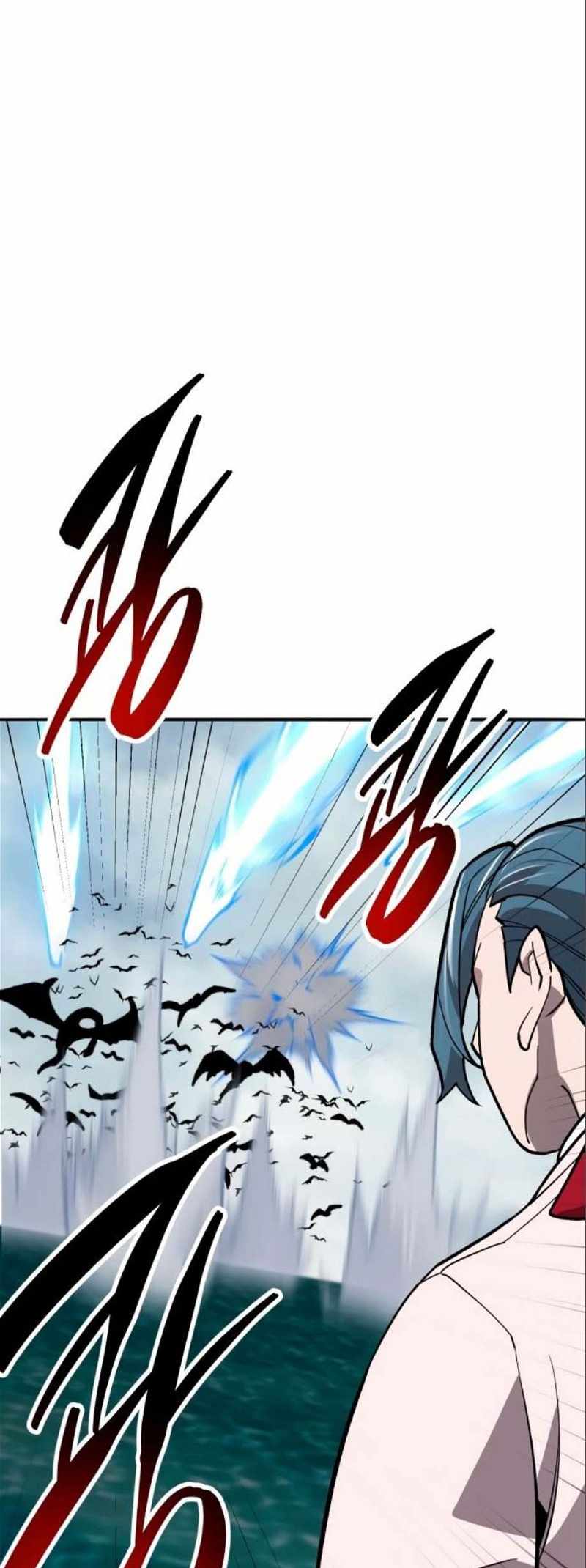 Limit Breaker Chapter 126 - Page 89