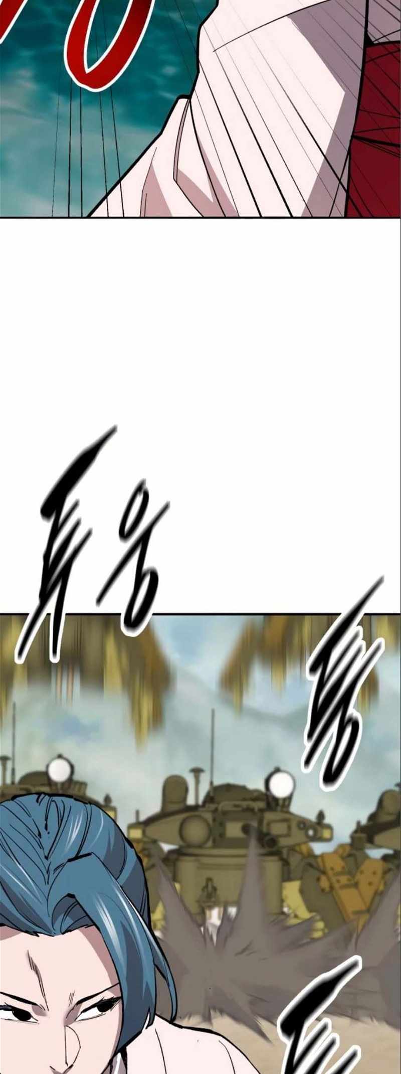 Limit Breaker Chapter 126 - Page 90