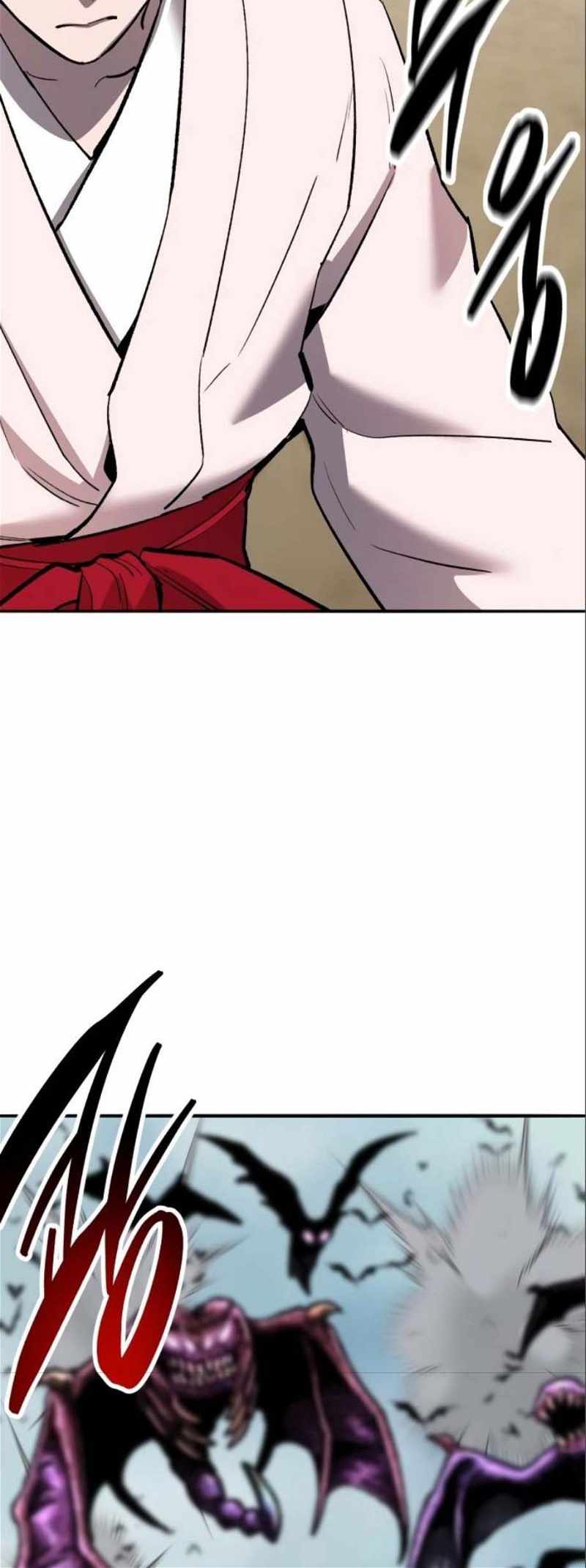 Limit Breaker Chapter 126 - Page 91