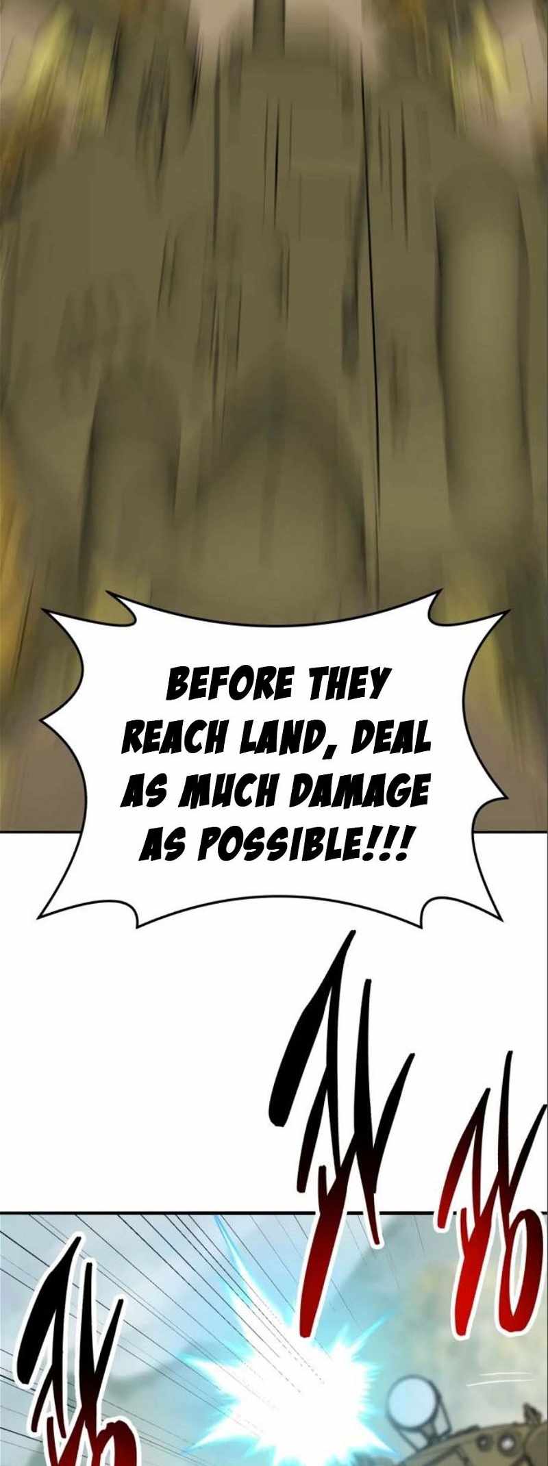 Limit Breaker Chapter 126 - Page 93