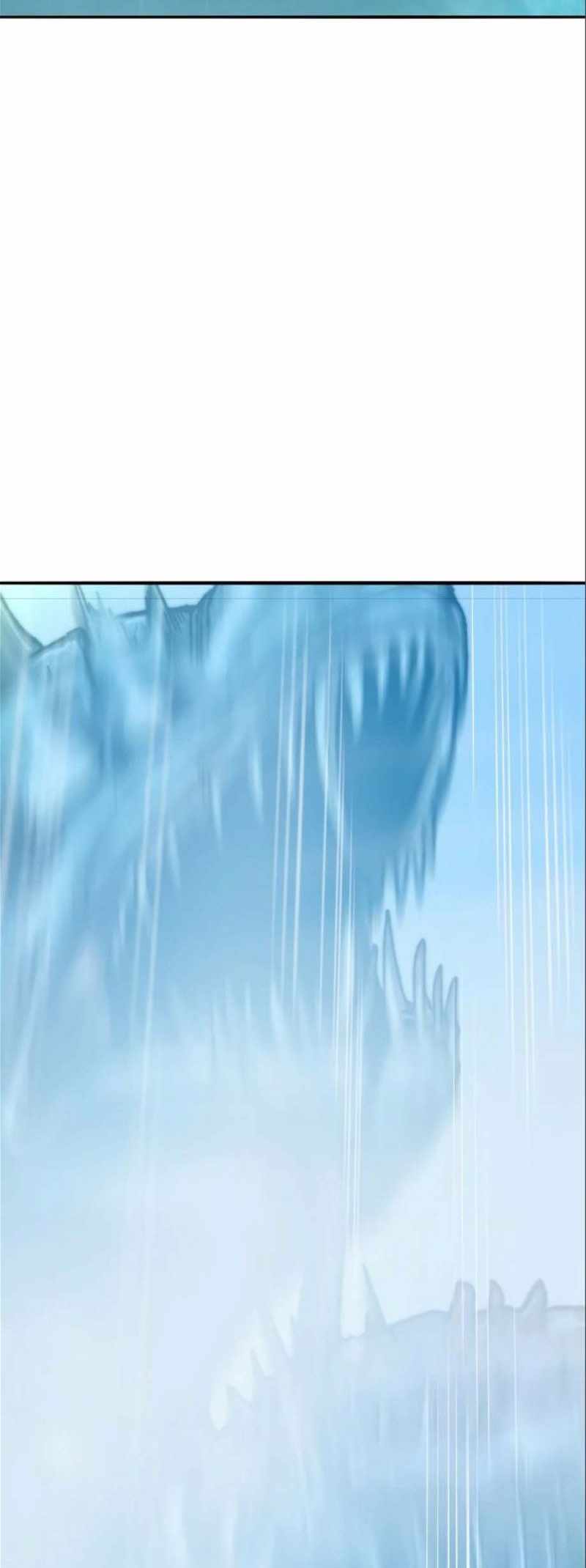 Limit Breaker Chapter 127 - Page 112