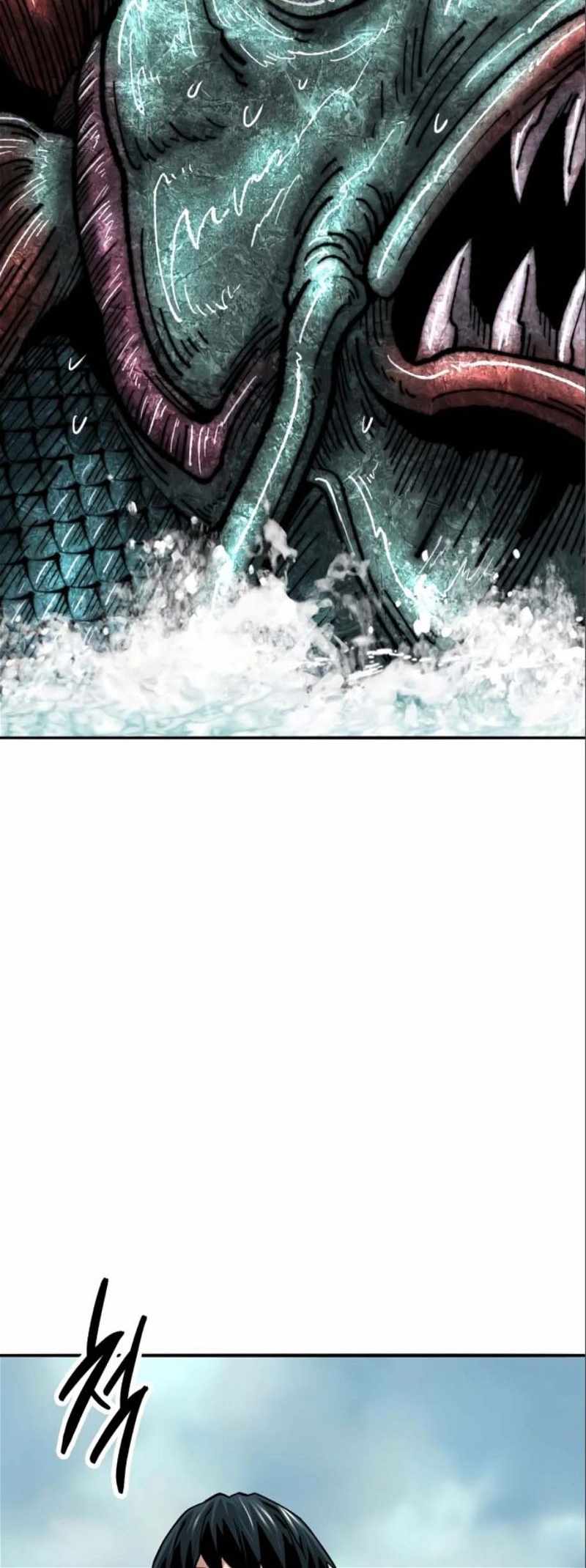 Limit Breaker Chapter 127 - Page 117