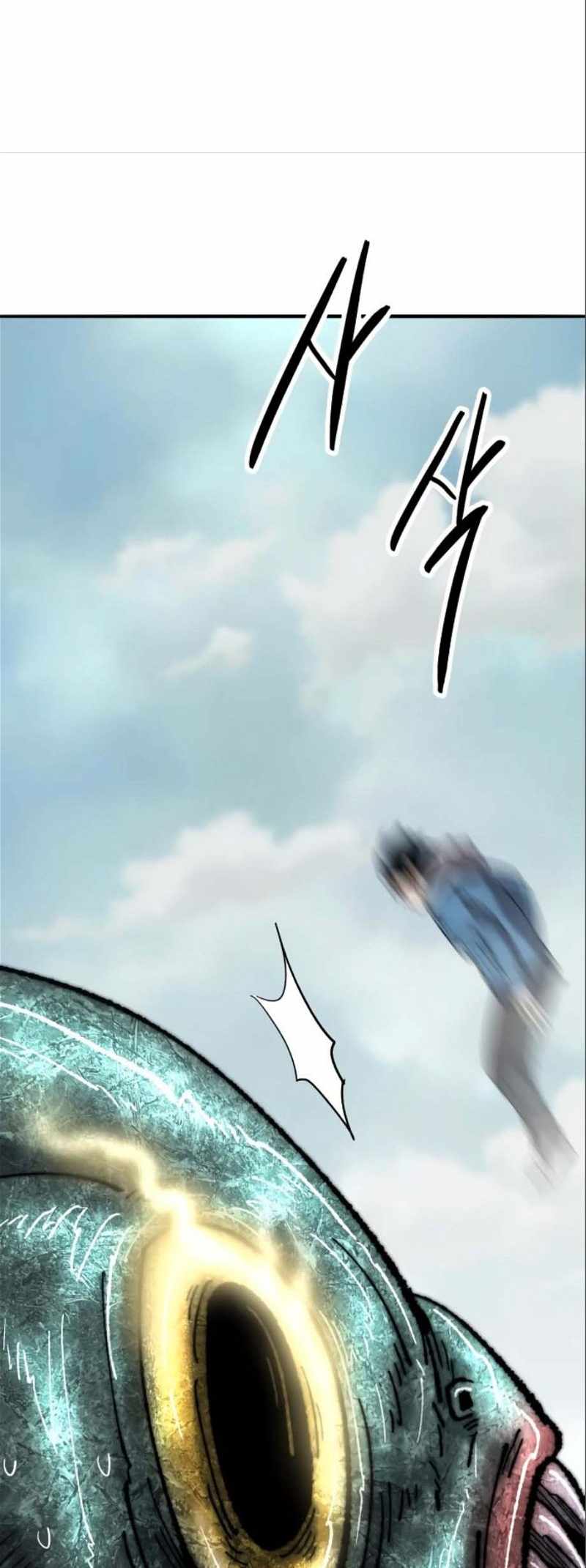 Limit Breaker Chapter 127 - Page 121