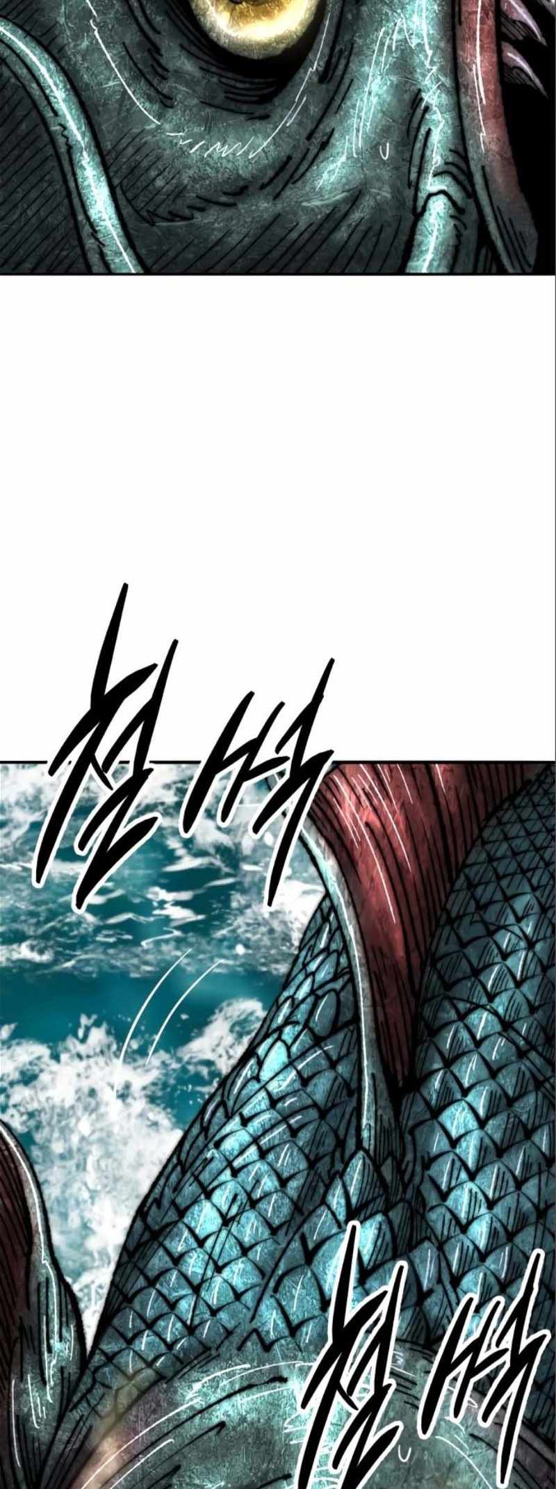 Limit Breaker Chapter 127 - Page 122