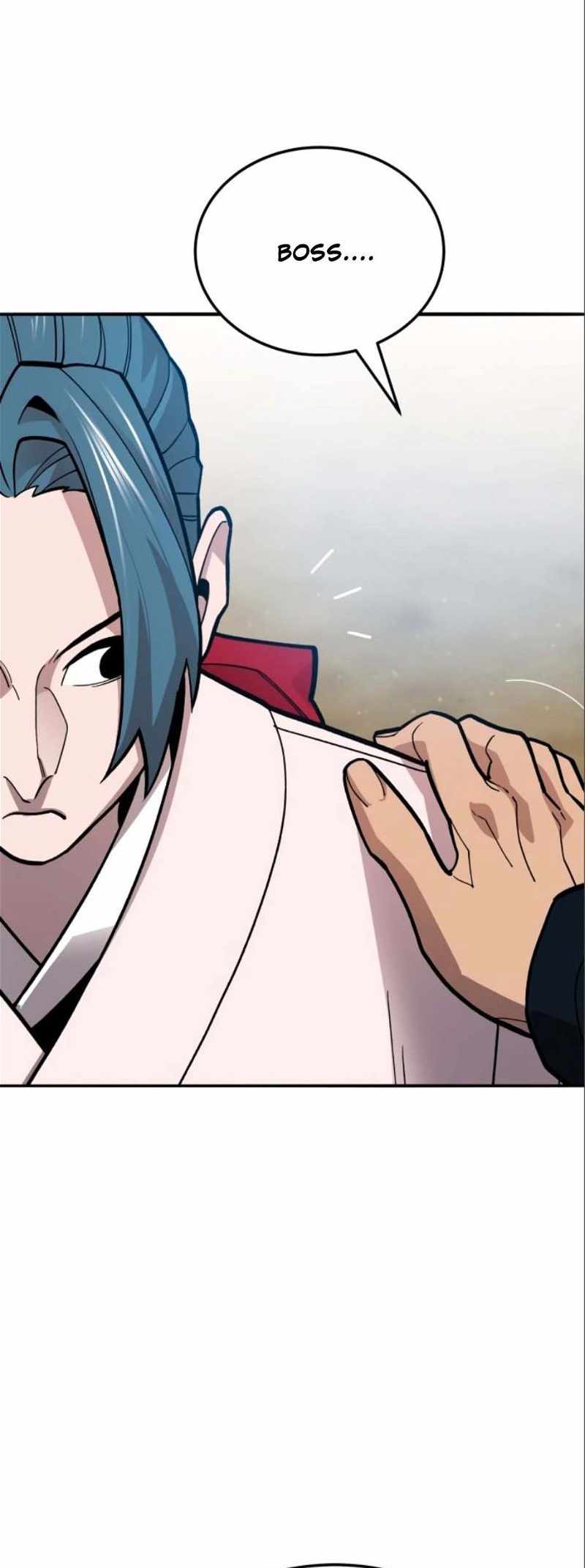 Limit Breaker Chapter 127 - Page 69