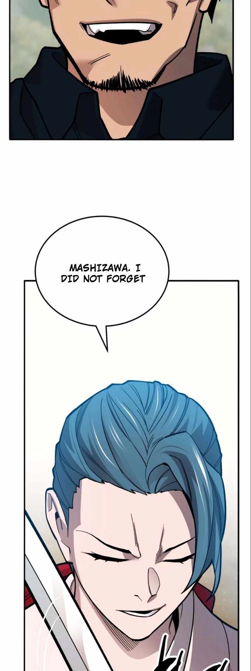 Limit Breaker Chapter 127 - Page 72