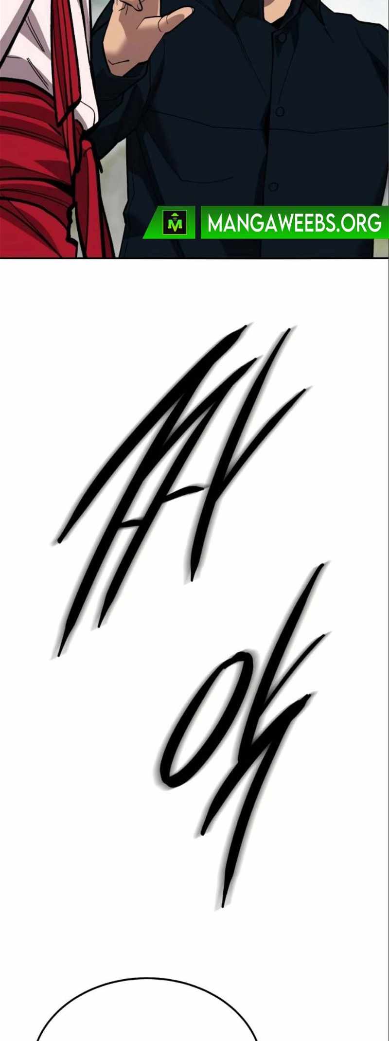 Limit Breaker Chapter 127 - Page 75