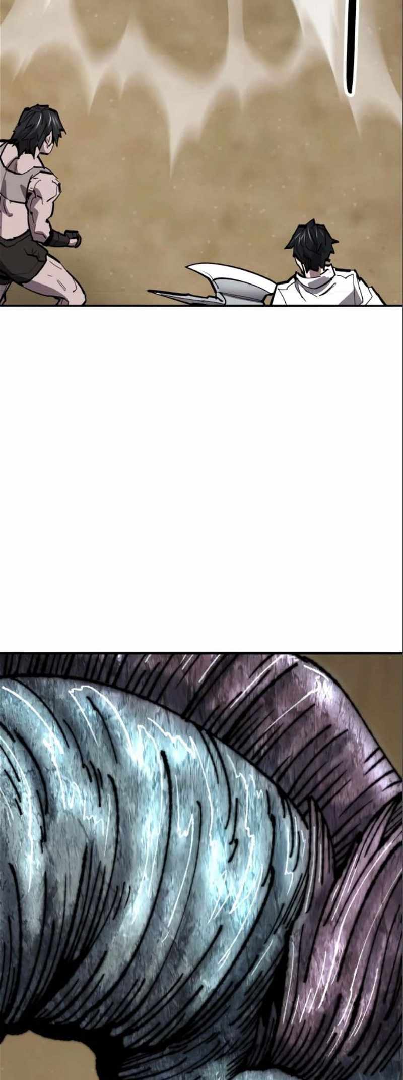 Limit Breaker Chapter 127 - Page 84