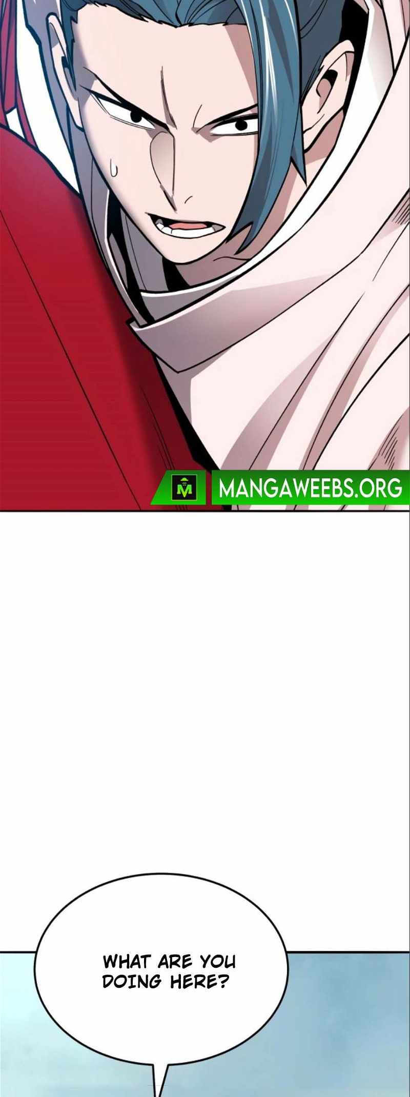 Limit Breaker Chapter 127 - Page 90