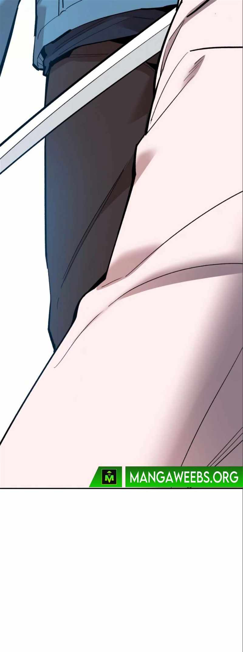 Limit Breaker Chapter 127 - Page 92