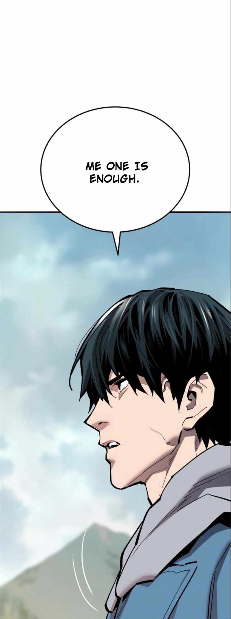 Limit Breaker Chapter 127 - Page 99
