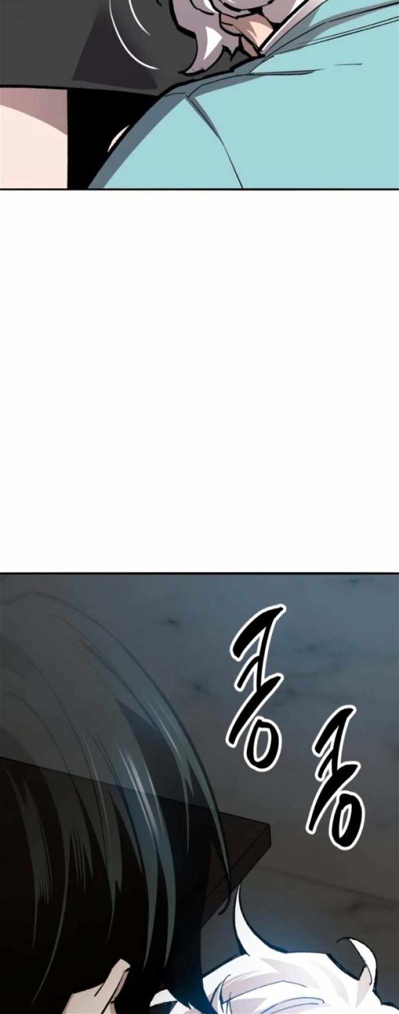 Limit Breaker Chapter 128 - Page 153
