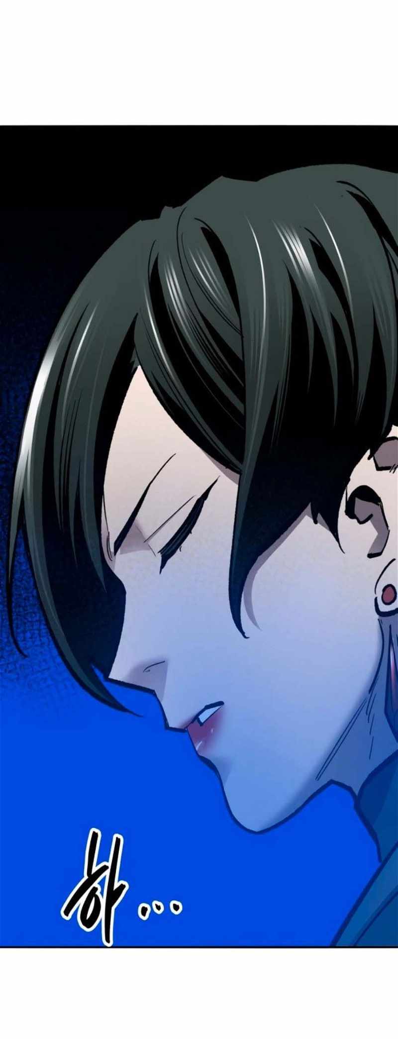 Limit Breaker Chapter 129 - Page 10
