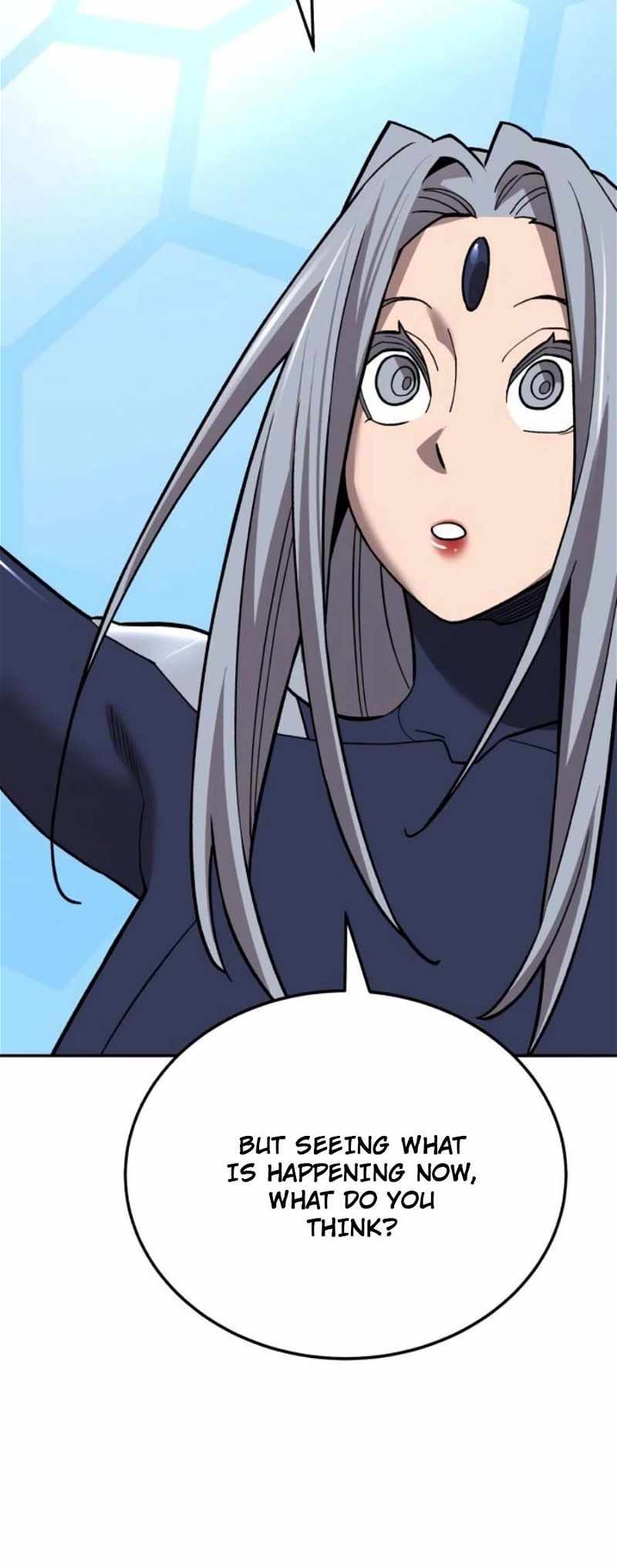 Limit Breaker Chapter 129 - Page 100