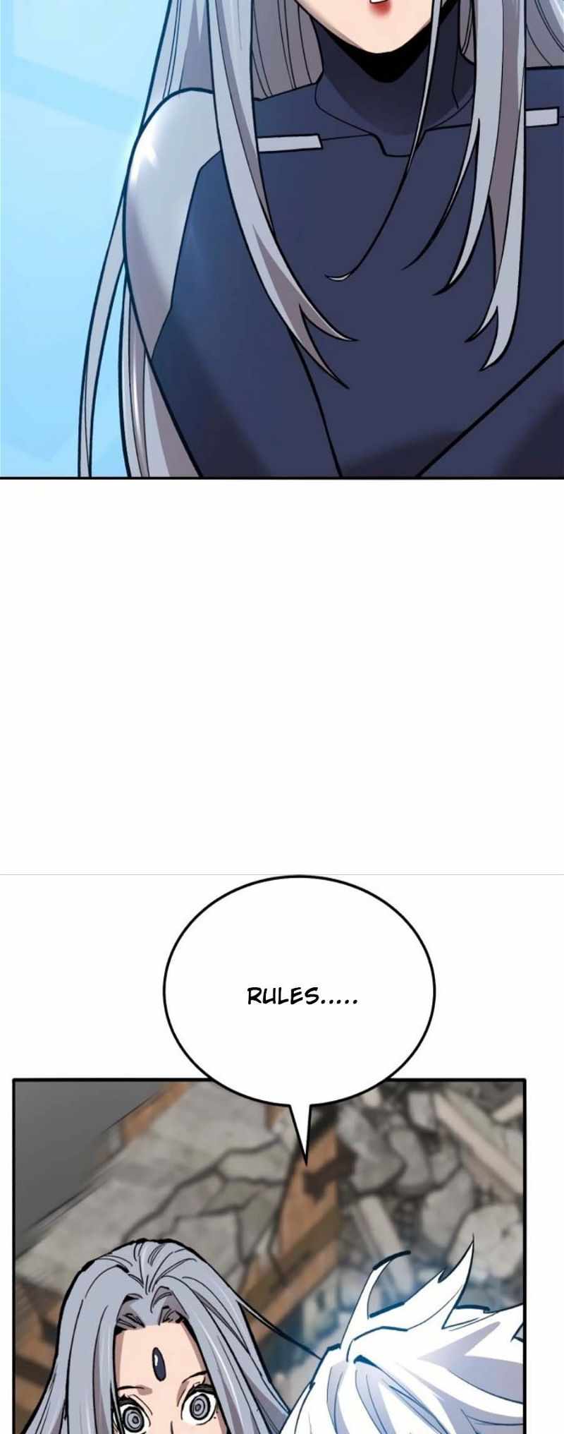 Limit Breaker Chapter 129 - Page 103