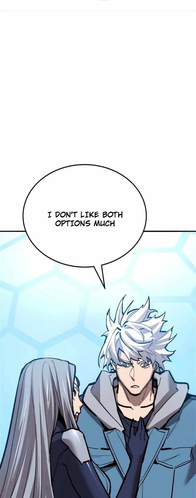 Limit Breaker Chapter 129 - Page 106