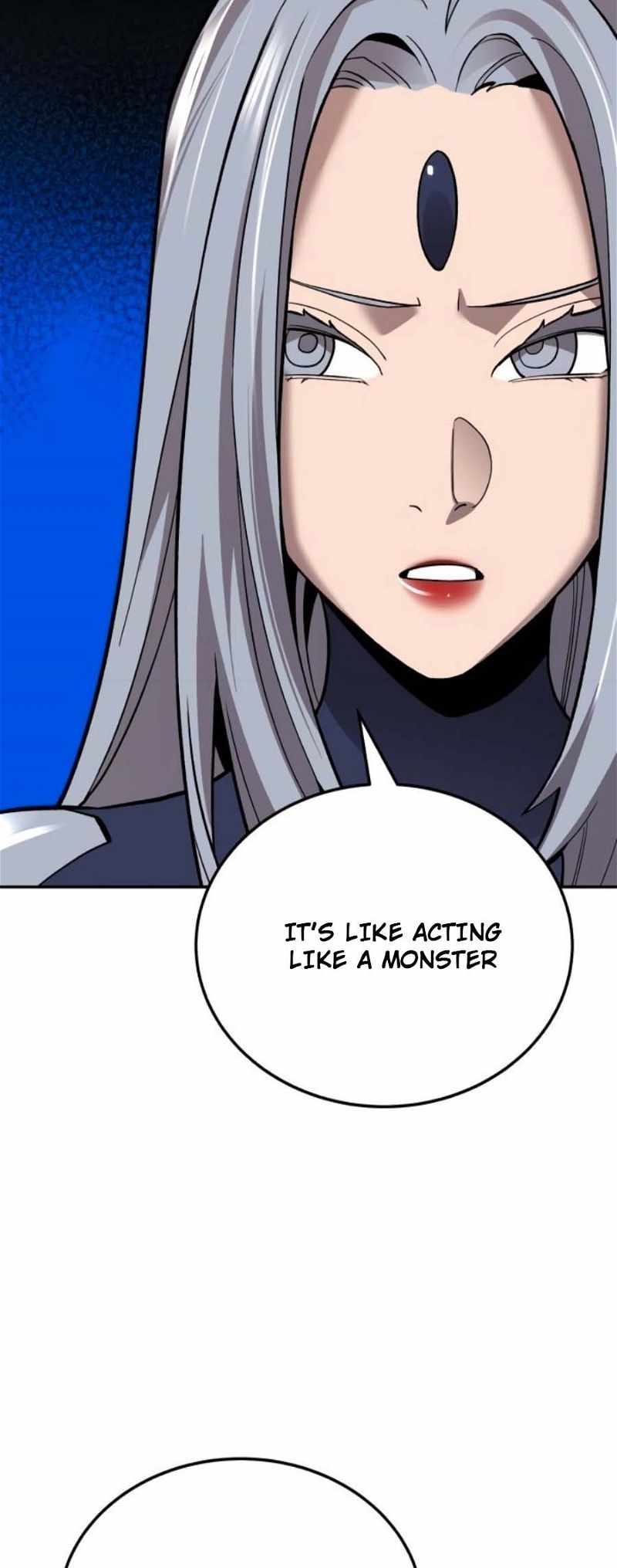 Limit Breaker Chapter 129 - Page 108