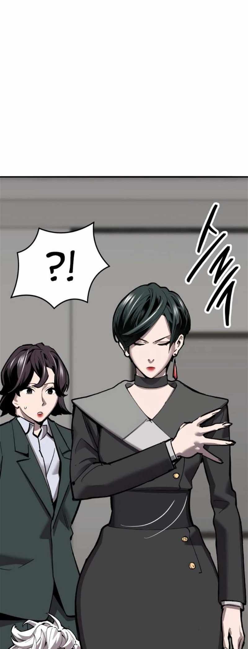 Limit Breaker Chapter 129 - Page 11