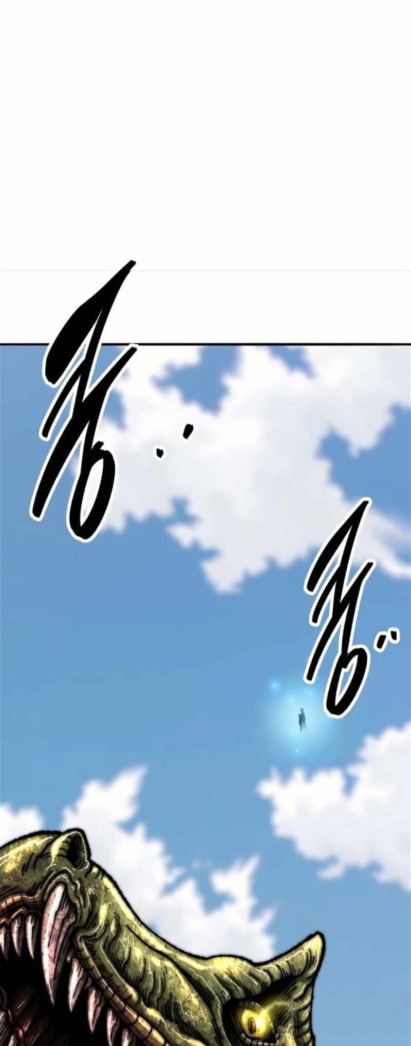 Limit Breaker Chapter 129 - Page 113