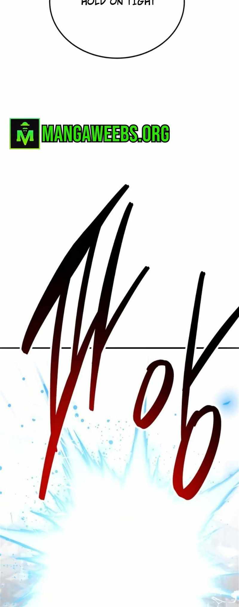 Limit Breaker Chapter 129 - Page 116