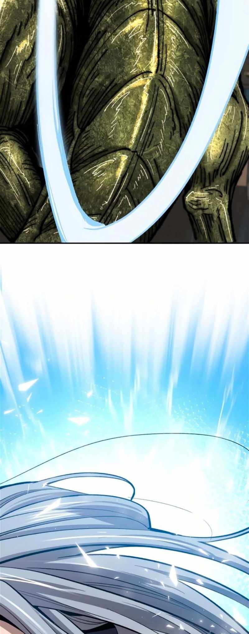 Limit Breaker Chapter 129 - Page 118