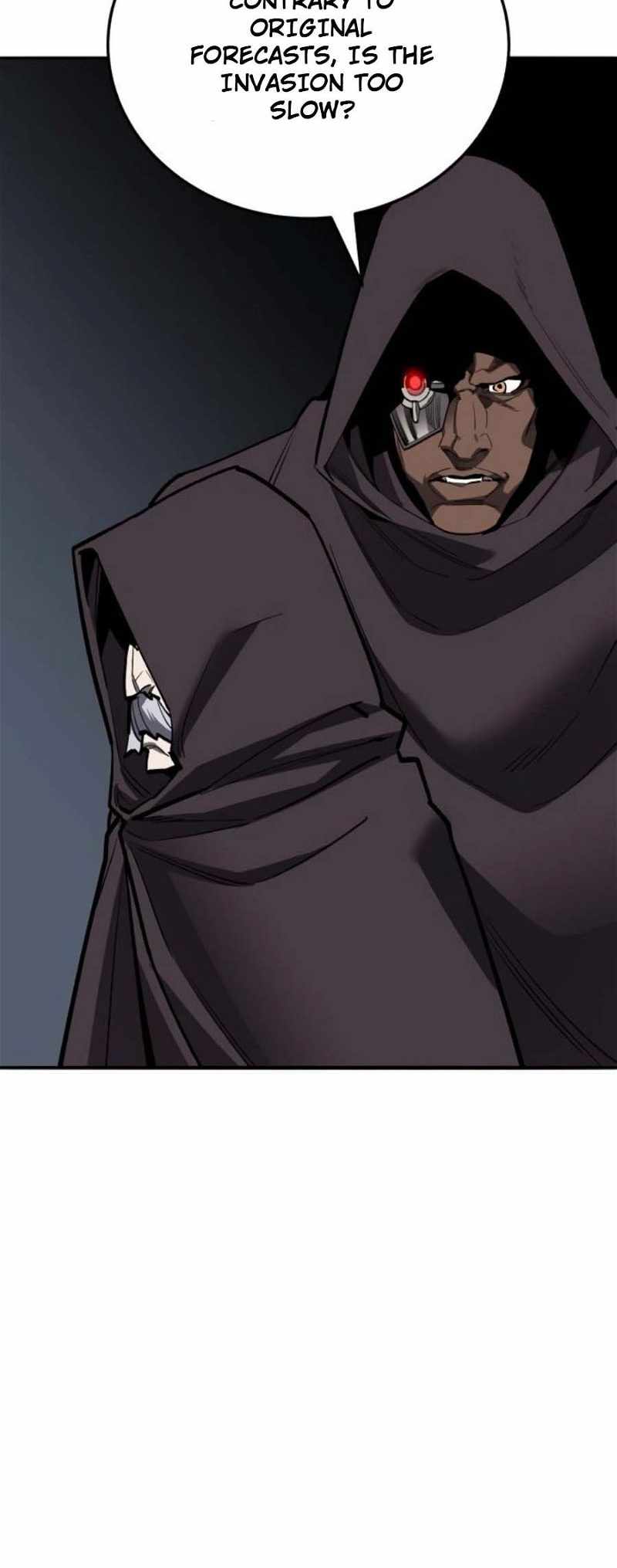 Limit Breaker Chapter 129 - Page 123