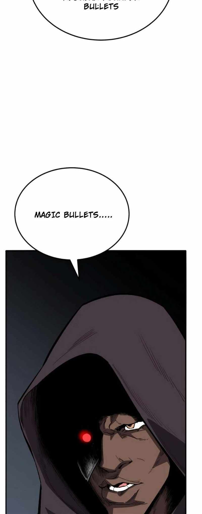 Limit Breaker Chapter 129 - Page 125