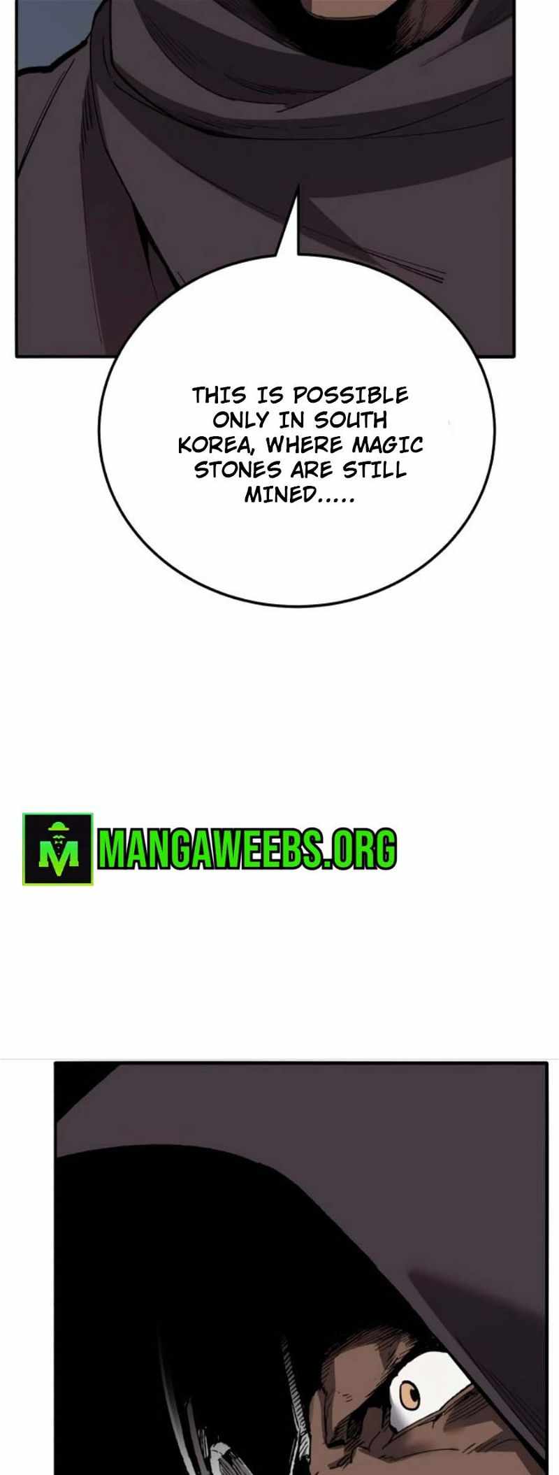 Limit Breaker Chapter 129 - Page 126