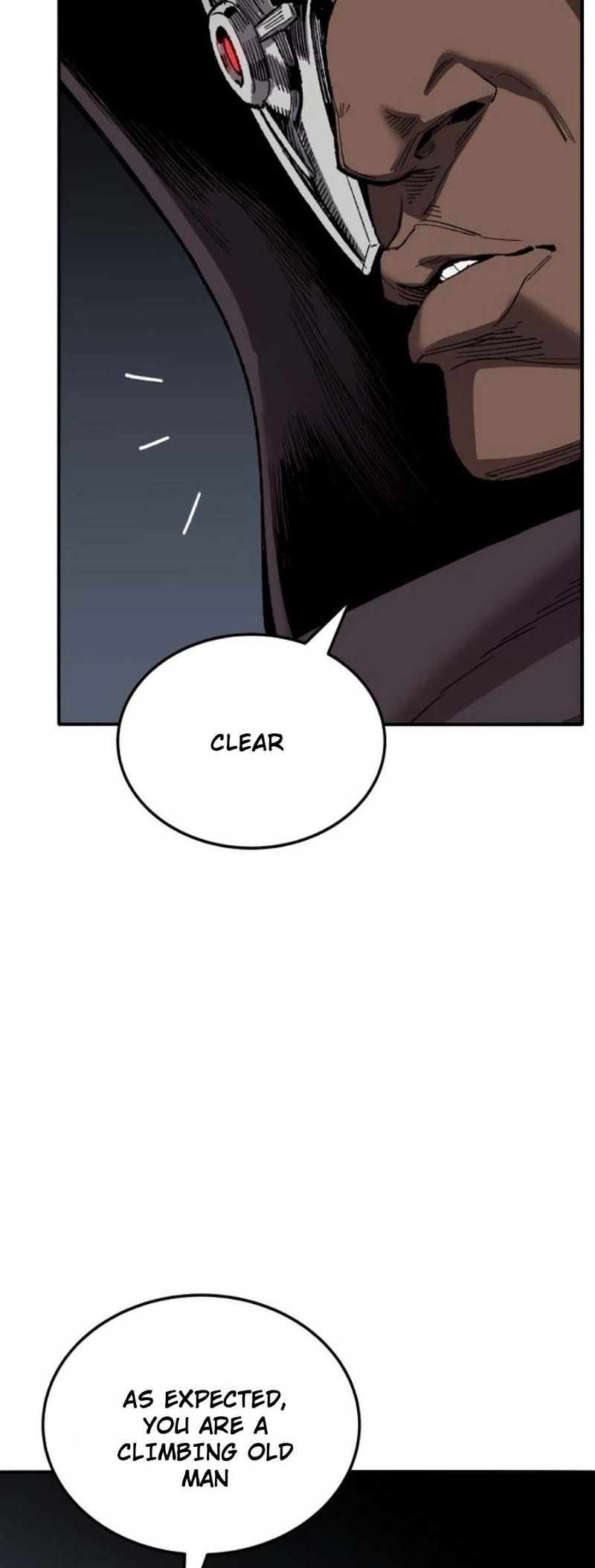 Limit Breaker Chapter 129 - Page 127