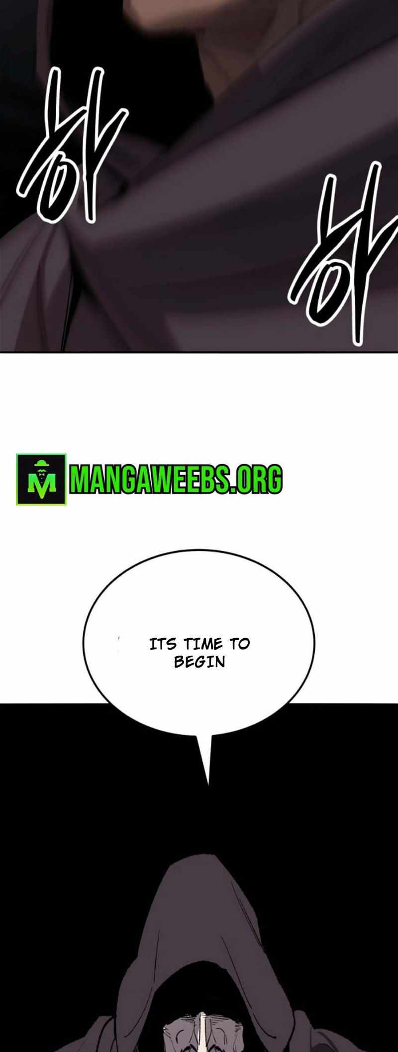 Limit Breaker Chapter 129 - Page 130
