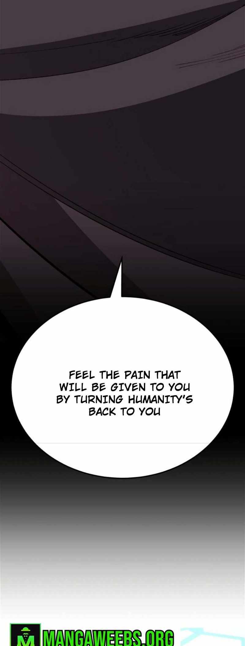 Limit Breaker Chapter 129 - Page 133