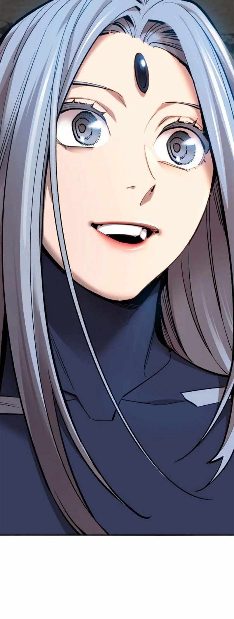 Limit Breaker Chapter 129 - Page 135