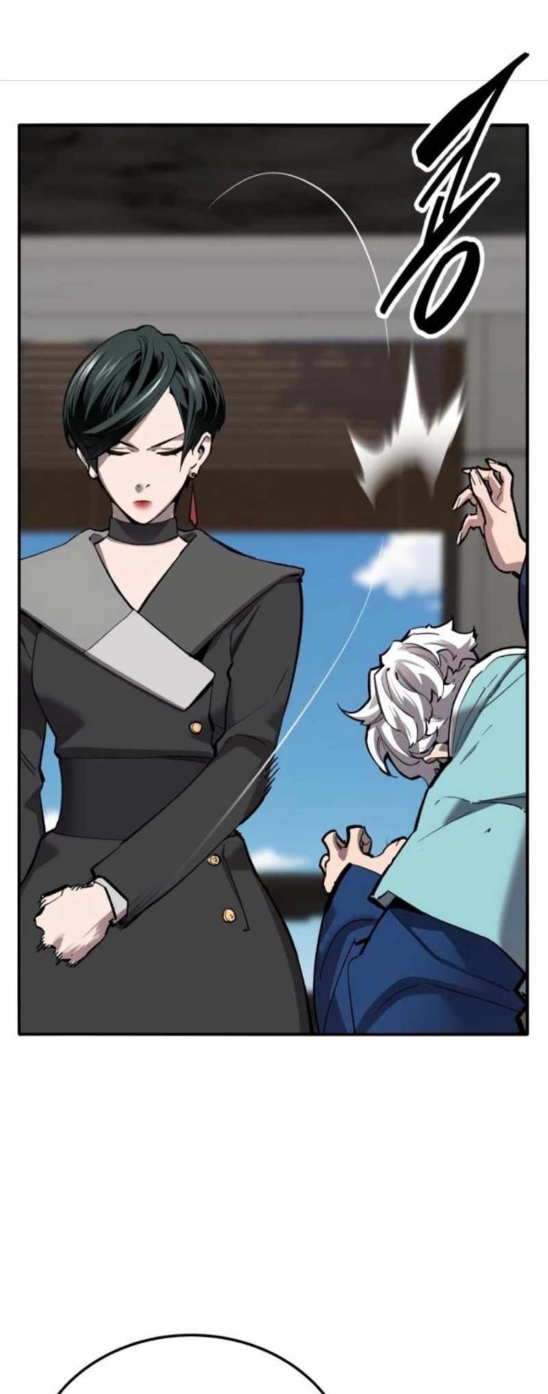 Limit Breaker Chapter 129 - Page 16