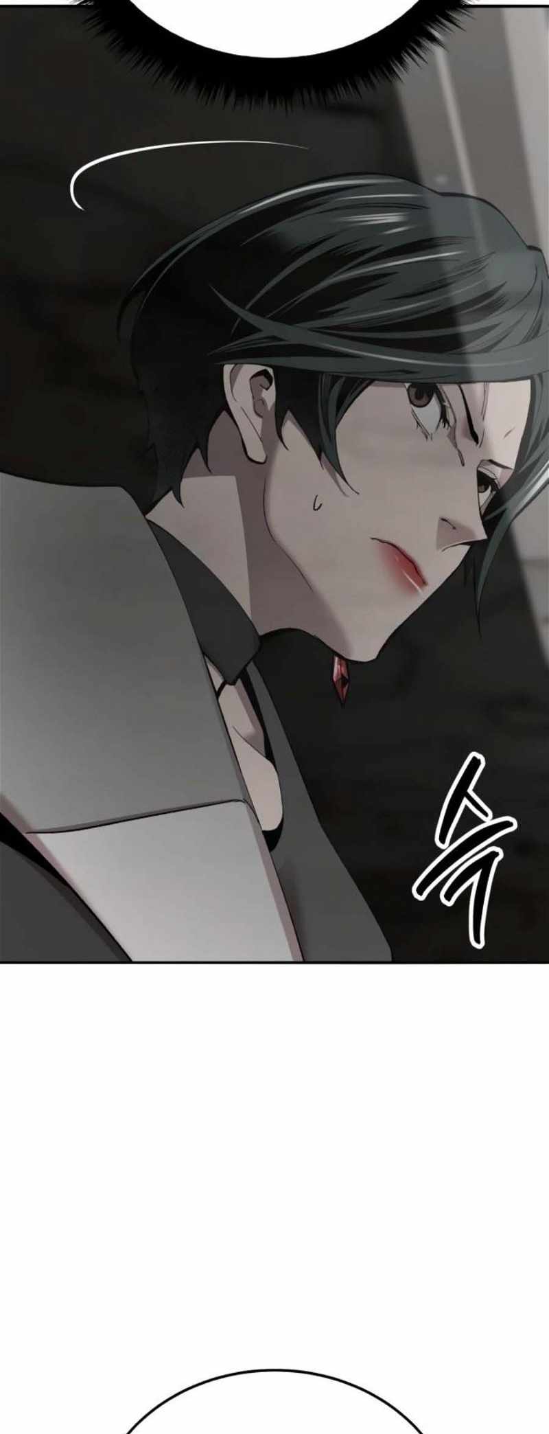 Limit Breaker Chapter 129 - Page 4