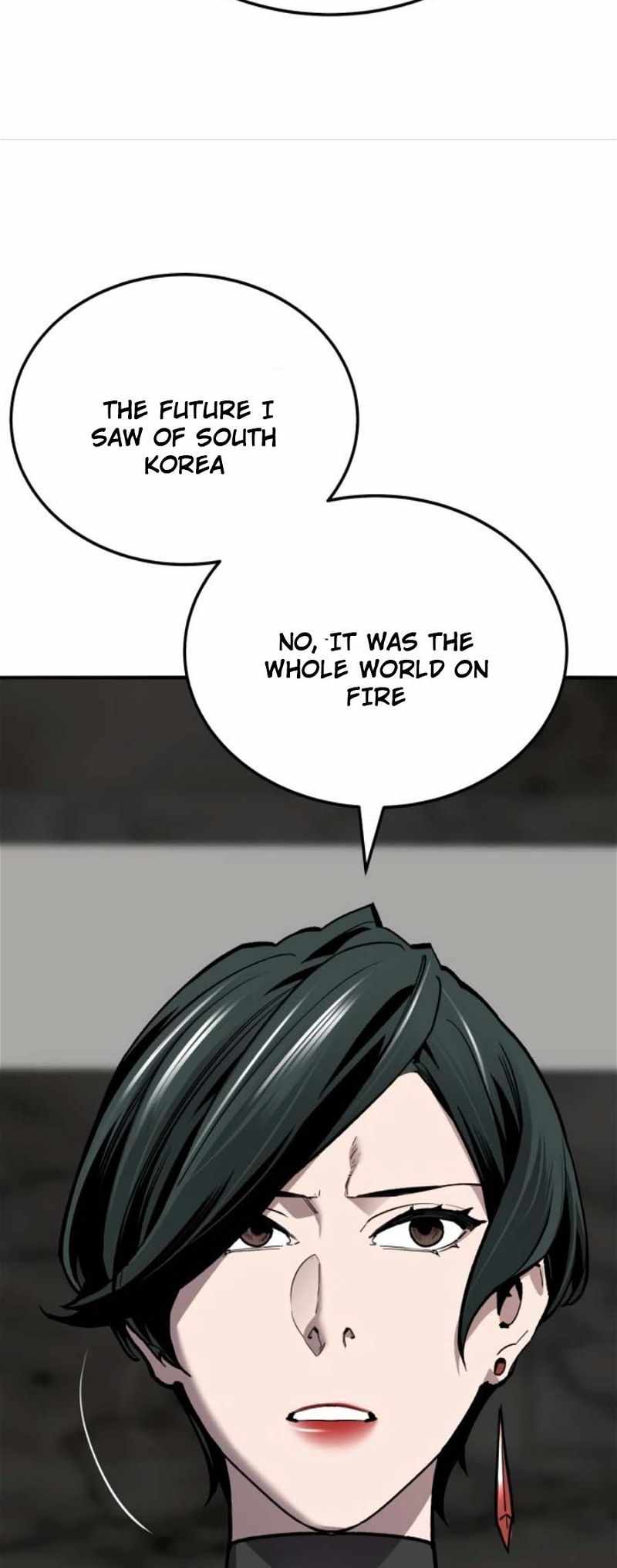 Limit Breaker Chapter 129 - Page 44