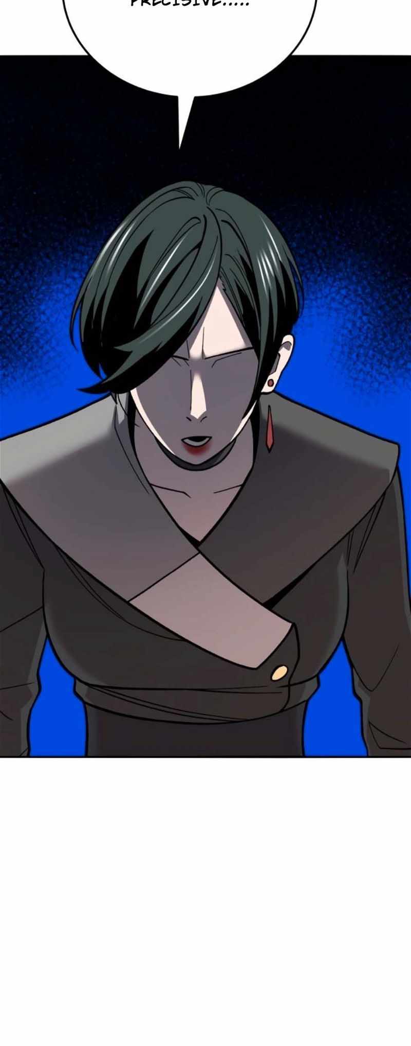 Limit Breaker Chapter 129 - Page 49
