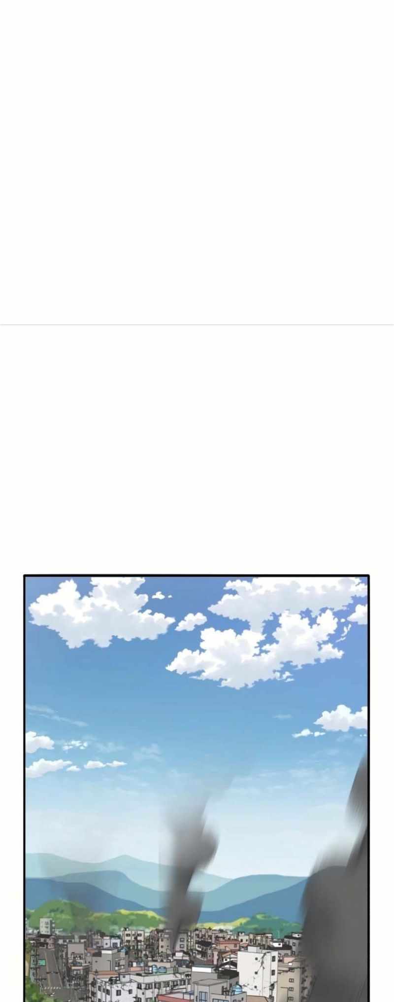 Limit Breaker Chapter 129 - Page 51