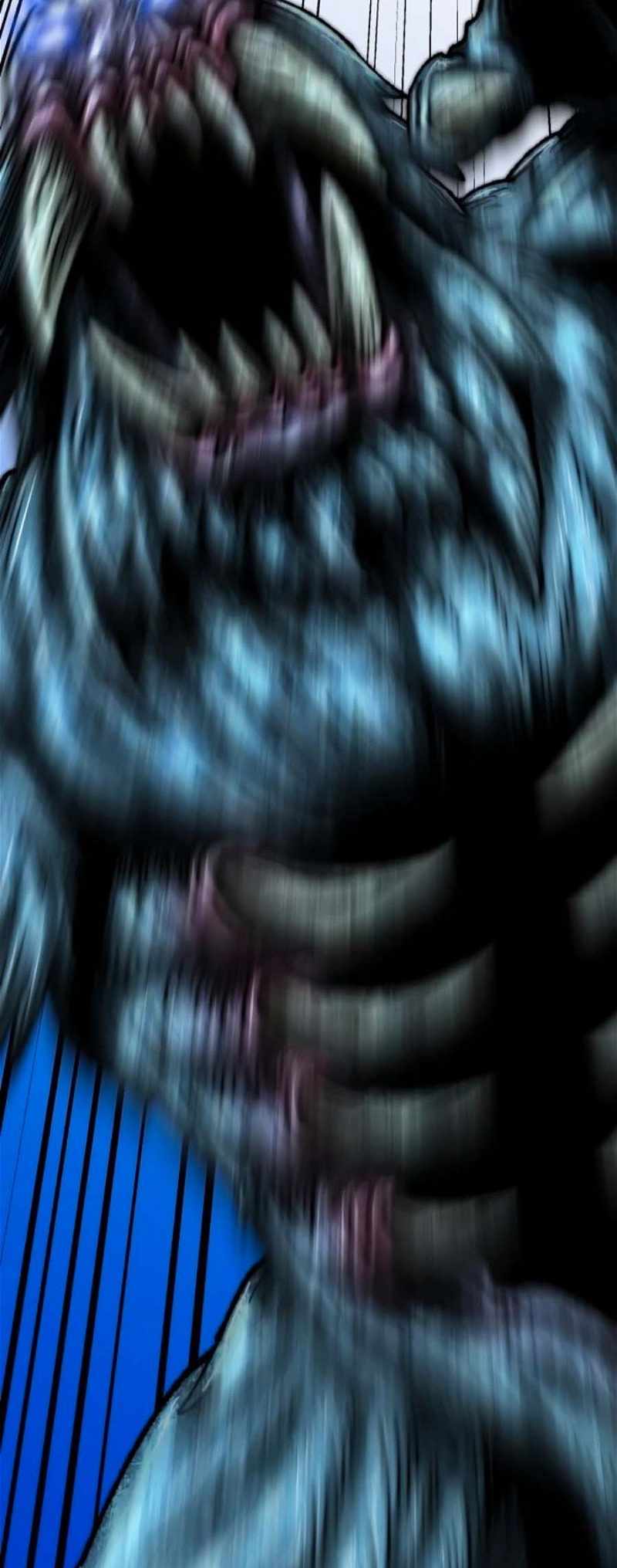 Limit Breaker Chapter 129 - Page 53