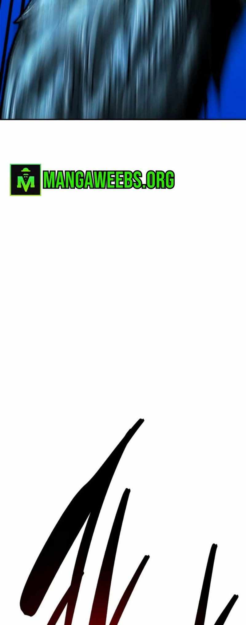 Limit Breaker Chapter 129 - Page 54